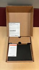 Sonicwall tz270 secure for sale  Irvine