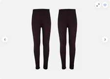 Vigoss girls pack for sale  Downey