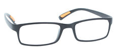Lesebrille lesehilfe autumn gebraucht kaufen  Fürstenberg/Havel