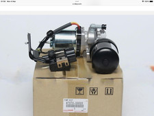 Abs pump brake for sale Abs pump brake for sale  BOURNEMOUTH