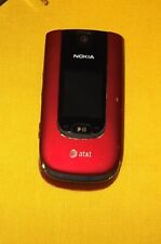 nokia 8850 for sale  Streator