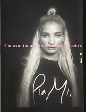Pia mia numbered for sale  BRISTOL