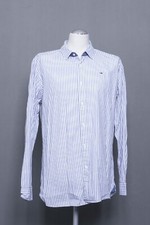 180 ph149 hilfiger gebraucht kaufen  Rommerskirchen