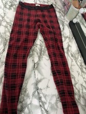 Jack wills leggings for sale  CAMBERLEY