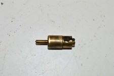 Suzuki 650se carb for sale  Amery