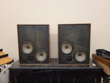 Dynaco speakers output for sale  Southbridge