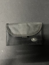 Buddy pouch magnetic for sale  Stockton
