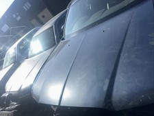 Chrysler 300c bonnet for sale  ROSSENDALE