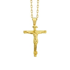 Jesus cross crucifix for sale Jesus cross crucifix for sale  PEMBROKE