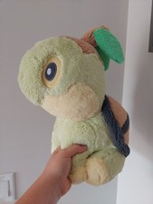 Fluffy hugging plush for sale  Schenectady
