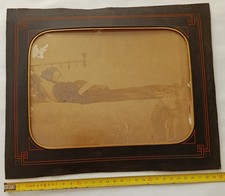 Haunted art curiosity d'occasion  Expédié en Belgium