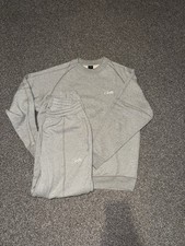 Cortiez crtz grey for sale  LONDON