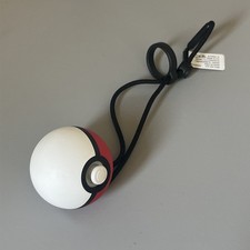 Nintendo switch pokeball for sale  Sacramento