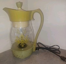 Corning 1112 cup for sale  Chambersburg