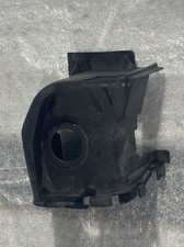 Coperchio cover motore usato  Buccino