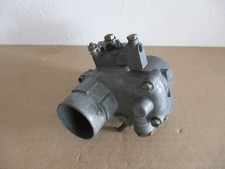 Carburatore solex c28pib usato  Senago