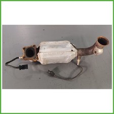 Catalizzatore peugeot 208 usato  Cona