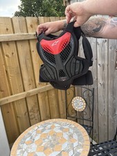 Body chest armour for sale  NEWTOWNARDS