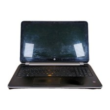 Pavilion touchsmart n090sa for sale Pavilion touchsmart n090sa for sale  ROMFORD