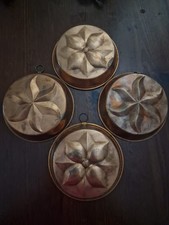 Formelle rame rossa usato  Italia