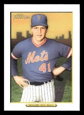 2005 topps turkey for sale  Sioux Falls