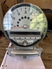 Mini r56 r57 for sale  SUTTON COLDFIELD