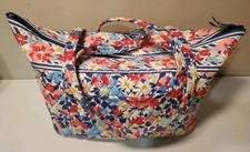 Retired vera bradley for sale  Waukesha