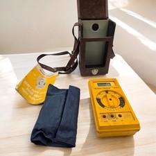 Beckman industrial digital for sale  Springfield
