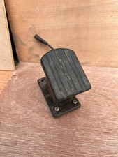 Hillman golf buggy for sale  MANCHESTER