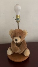 Vintage adi brown for sale  Jacksonville