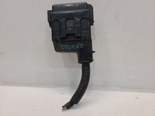2008 honda micro for sale  Rhinelander