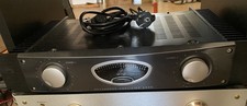 amplificatore finale behringer usato amplificatore finale behringer usato  Rovigo