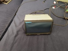 Sony xav ax3250 gebraucht kaufen  Herzogenrath