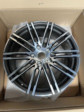 Riginal porsche 991 gebraucht kaufen  Deutschland
