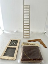 Doll house miniature for sale  Rosburg