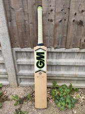 Gunn moore paragon for sale  PETERBOROUGH