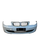 Paraurti anteriore bmw usato  Pozzallo