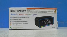 Emerson cks1401 smartset for sale  Northridge