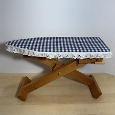 Handmade vintage wooden for sale  Minneapolis