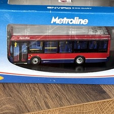 cmnl buses for sale cmnl buses for sale CHESTER