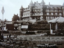 Gorleston cliff hotel for sale  NEWTON ABBOT