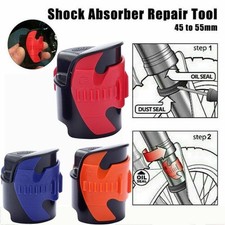 Fork cleaner front for sale  UK