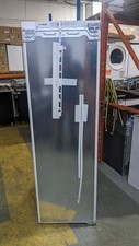 Bosch kir81afe0g integrated for sale  LEICESTER