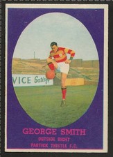 partick thistle for sale partick thistle for sale  COLNE