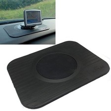 Car slim gps for sale  LONDON