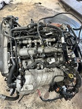 A20dth complete engine for sale A20dth complete engine for sale  SHEFFIELD
