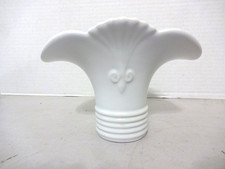 Vintage abingdon pottery for sale  Shingle Springs