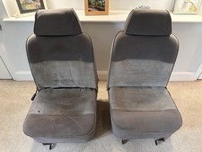Classic mini mayfair for sale  ALRESFORD