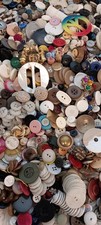 Pound lot vintage for sale  Traverse City