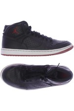 Nike Air Jordan Sneakersy Męskie buty rekreacyjne Trampki Buty sportowe... #cx0awso na sprzedaż  Wysyłka do Poland